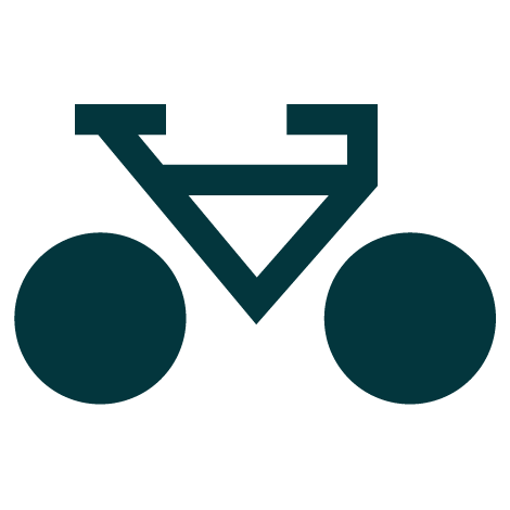 Z3n Tests (zendesk/1705593105) Help Center home page